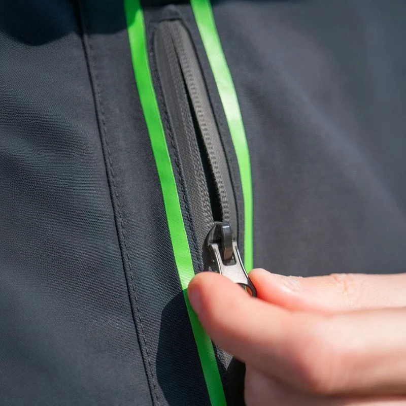 Maver MV-R X35 Waterproof Jacket